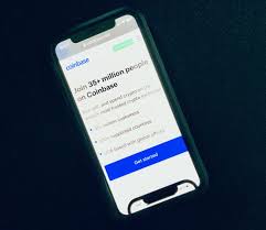 Key points it's easy to buy bitcoin using a popular app called coinbase. Proper Digital Payments Systems Use Cached Data For Speed And Persistent Data For Recoverability Coinbase Explains
