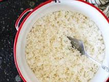 can-rice-be-aldente