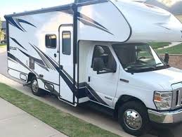 Use the password to enter the store. Rvngo Rv Motorhome Camper Travel Trailer Rentals Near Oklahoma