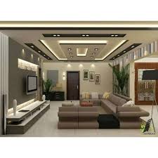 residential interior designing home pop