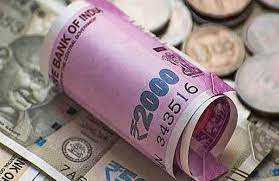 Kerala gets Rs 1,657 crore revenue deficit grant- The New Indian Express
