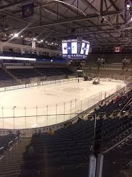 Pegula Ice Arena State College 2019 All You Need To Know