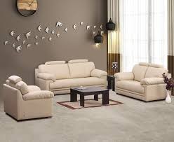 palace sofa find furniture and