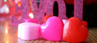 Buon san valentino alla più dolce valentina che potessi mai desiderare. 43 Frasi San Valentino Le Piu Romantiche Da Dedicare Lovepedia Magazine