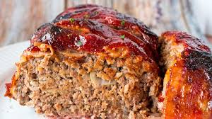 bacon wrapped meatloaf savory smoky