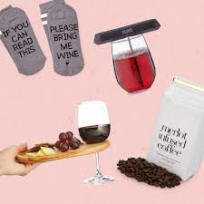 15 must have gifts for wine