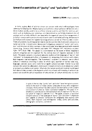 The gayatri mantra recommends meditating on causality through the multiple translations to believe in the purifying direction of the divine vision, the direction of the senses, to inspire understanding and intellect, to progress, to travel to. Pdf Referential And Indexical Meanings Of Amma In Kannada Mother Woman Goddess Pox And Help Susan S Bean Academia Edu