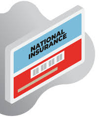 Free results 24/7 for you! What National Insurance Do You Have To Pay On Benefits And Expenses