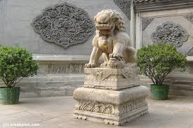 Résultat de recherche d'images pour "temple taoiste"