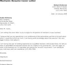 How To Email Your Resume And Cover Letter Email Cover Letter With