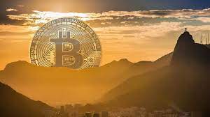 Here are the 5 countries where bitcoin is legal japan officially acknowledges bitcoin as a unit of account, that is, a digital currency. Bitcoin Which Countries Could Follow El Salvador In Making Cryptocurrency Legal Tender Euronews