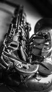 cannonball saxophone jazz hd