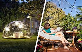 garden igloo garden dome igloo tent