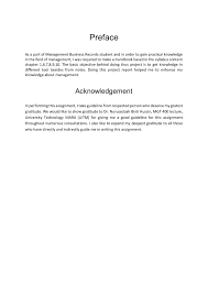 Get inspiration for your own dissertation acknowledgements. Handbook Mgt400 1 Pages 1 39 Flip Pdf Download Fliphtml5