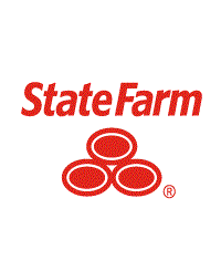 State farm only started offering pet insurance in may 2020, so there aren't that many reviews available online yet. Sheryl Mandeville State Farm Insurance Agent In Perry Ok
