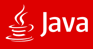 java program to calculate of