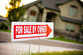 List Your Home Without A Real Estate Agent True Loyalty