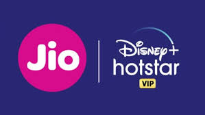 Want to discover art related to disneyhot? Free Disney Hotstar Vip 1 Year Subscription With These Jio Prepaid Plans 9scroob
