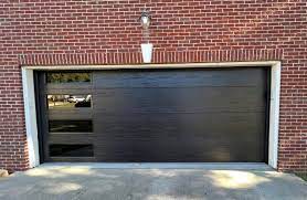 garage door repair in lawrenceville ga