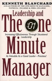 Literature Review Situasional Leadership   Leadership   Mentoring            