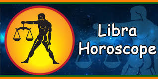 2019 Libra Horoscope Tula Rashi Horoscope Astrology