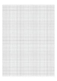Blank Graphs To Print Charleskalajian Com