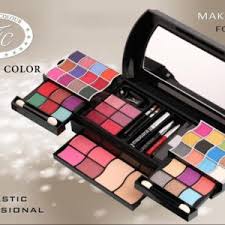 makeup kit prem cosmetics