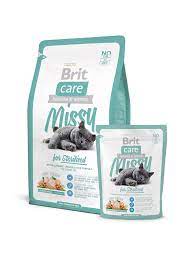 Brit care puppy lamb & rice. Brit Care Cat Pet Food Pet Food Packaging Food Animals Cat Food Brands