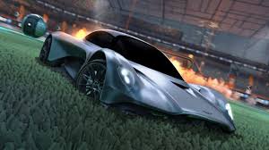 Ps4 version of the game, or the warthog in the xbox one version. Patch Updates For Rocket League 2 05 Game News 24