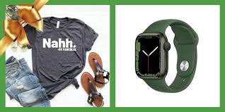 23 gifts for diabetics in 2023 gifts
