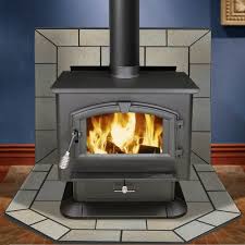 wood stove hearth pads for floor and