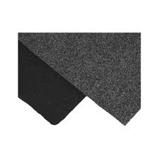 penn elcom m4000 grey black carpet 4