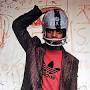 Basquiat (film) from fr-fr.facebook.com