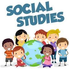 Image result for kids social studies clipart