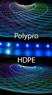 Should I Choose Hdpe Or Polypro Moodhoops