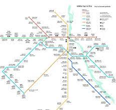 new delhi metro railway station map
