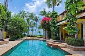 pictures villa naples usa gorgeous luxury
