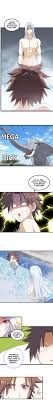 My Wife is a Demon Queen Manga Chapter 11 HD phone wallpaper | Pxfuel