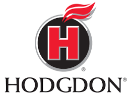 Hodgdon Powder Company Wikipedia