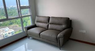 3 Seater Sofa Length 1 98m Furniture