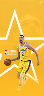 The great collection of lakers iphone wallpaper for desktop, laptop and mobiles. Lakers Iphone Wallpaper Awesome Hd Los Angeles Lakers Wallpapers This Year Left Of The Hudson
