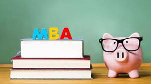 MAT Colleges Management Quota Direct MBA Admission
