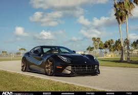 Maybe you would like to learn more about one of these? Adv 1 Wheels Gallery Ferrari F12 Coupe Cars Black Modified Wallpaper 2318x1605 702921 Wallpaperup