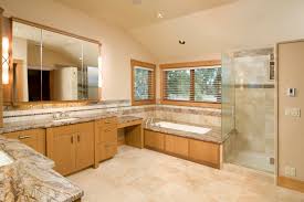 St louis granite countertops is an experienced stone fabrications company in the st. How To Elevate Your Bathroom With New Countertops