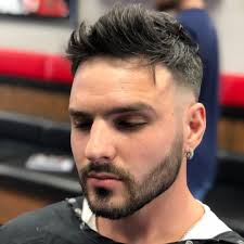 haircut gallery barber s den men s