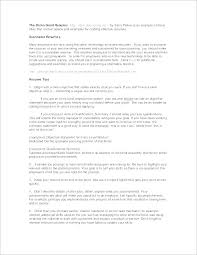 Copyright Statement Example Template Website Photography Sample