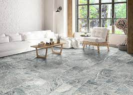 waterproof flooring for the whole house