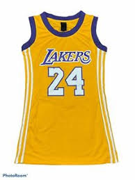 Skip to main search results. Yellow Women Nba Jerseys For Sale Ebay