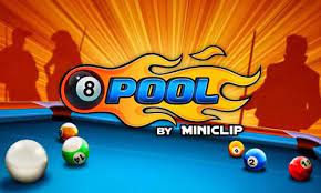 free 8 ball pool
