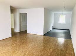 Die ersten immobilien sind im jahr 2019 bezugsbereit. 3 Zimmer Wohnung Zu Vermieten Moltkestrasse 3 55118 Mainz Neustadt Mapio Net